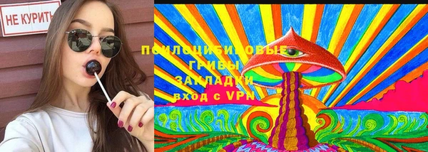 apvp Баксан