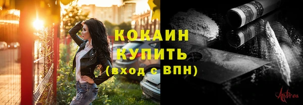 дурь Арсеньев